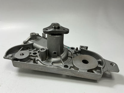 Beck Arnley 131-2158 Water Pump