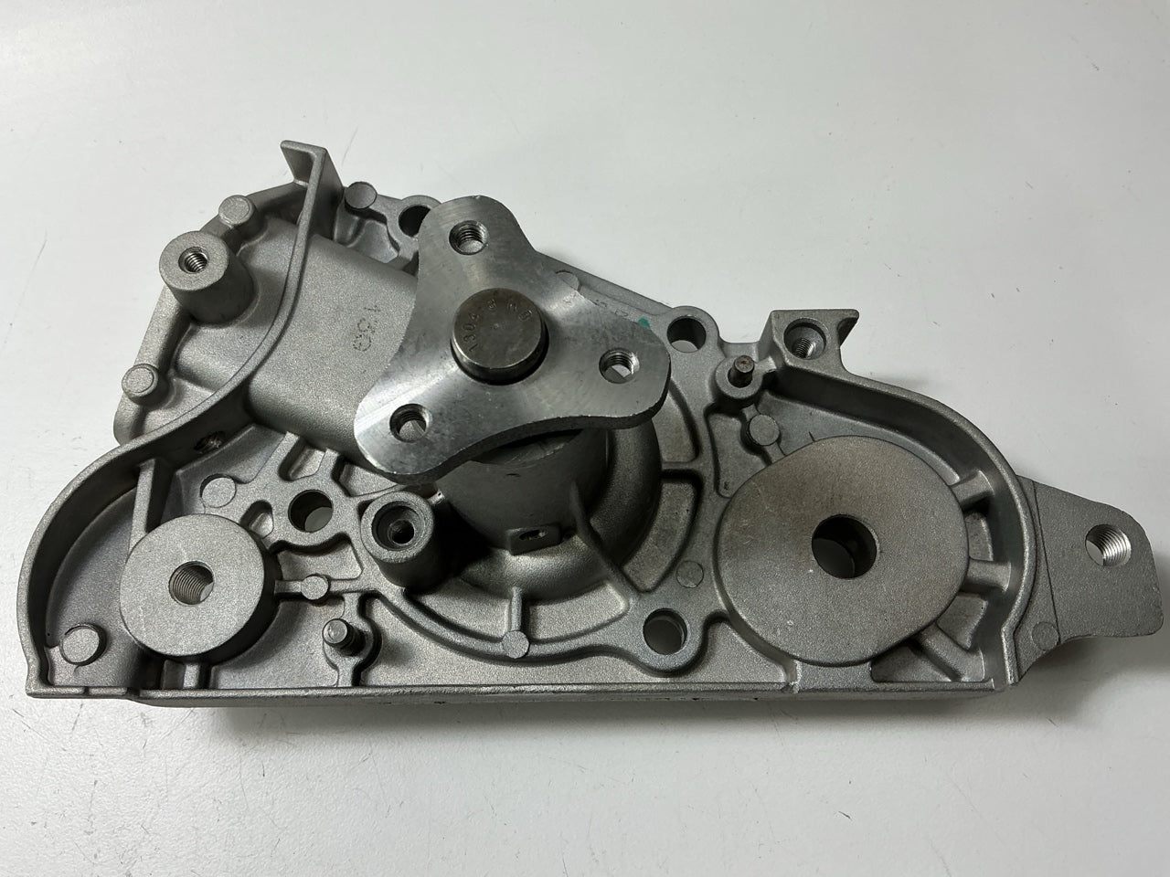 Beck Arnley 131-2158 Water Pump