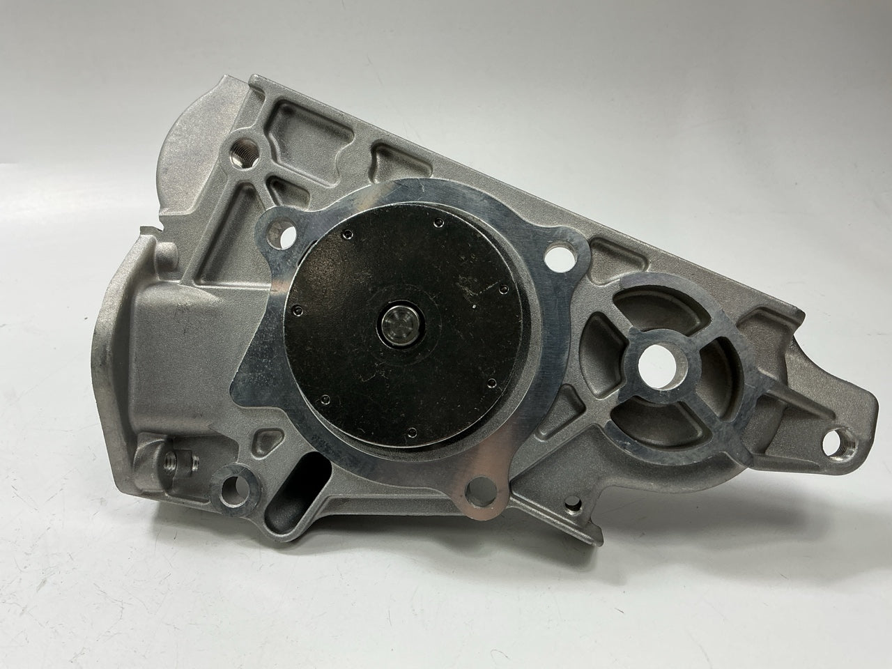 Beck Arnley 131-2158 Water Pump