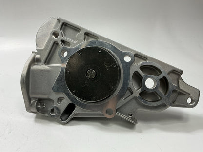 Beck Arnley 131-2158 Water Pump