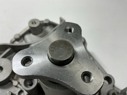 Beck Arnley 131-2158 Water Pump