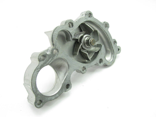 Beck Arnley 131-2203 Water Pump For 1994-1995 Toyota 4Runner, Pickup 3.0L-V6
