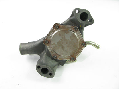 Beck Arnley 131-2226 Engine Water Pump For 1997-2000 Isuzu Hombre 4.3L-V6