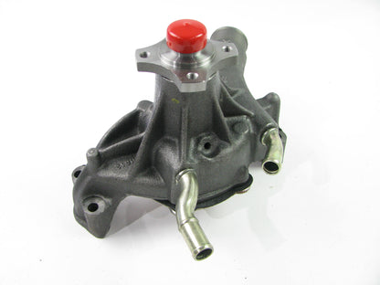 Beck Arnley 131-2226 Engine Water Pump For 1997-2000 Isuzu Hombre 4.3L-V6