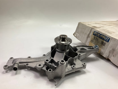 Beck Arnley 131-2266 Water Pump - Made In Germany