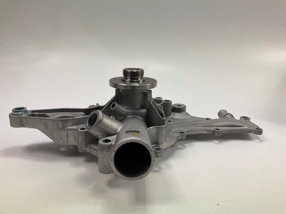 Beck Arnley 131-2266 Water Pump - Made In Germany