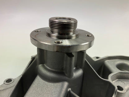 Beck Arnley 131-2266 Water Pump - Made In Germany