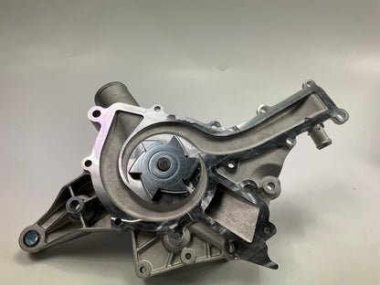 Beck Arnley 131-2266 Water Pump - Made In Germany
