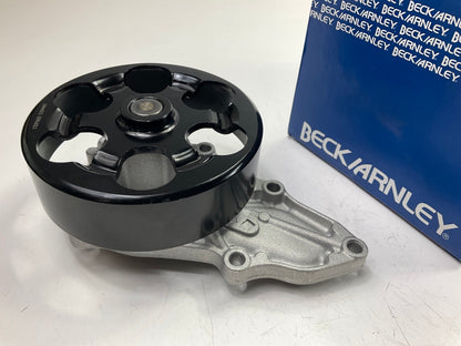 Beck Arnley 131-2284 Water Pump 03-07 Accord, 04-08 TSX, 07-09 CR-V
