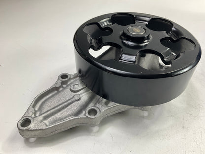 Beck Arnley 131-2284 Water Pump 03-07 Accord, 04-08 TSX, 07-09 CR-V
