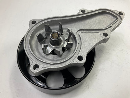 Beck Arnley 131-2284 Water Pump 03-07 Accord, 04-08 TSX, 07-09 CR-V