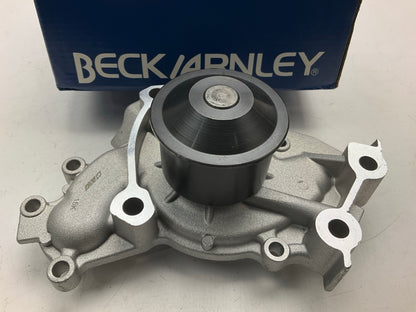 Beck Arnley 131-2336 Engine Water Pump 94-10 Toyota 3.0L 3.3L V6 3MZ-FE 1MZ-FE