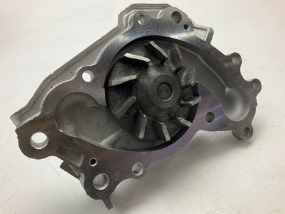 Beck Arnley 131-2336 Engine Water Pump 94-10 Toyota 3.0L 3.3L V6 3MZ-FE 1MZ-FE