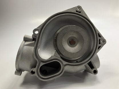MISSING HARDWARE PUMP ONLY Beck Arnley 131-2481 Engine Water Pump