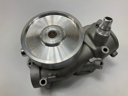 MISSING HARDWARE PUMP ONLY Beck Arnley 131-2481 Engine Water Pump