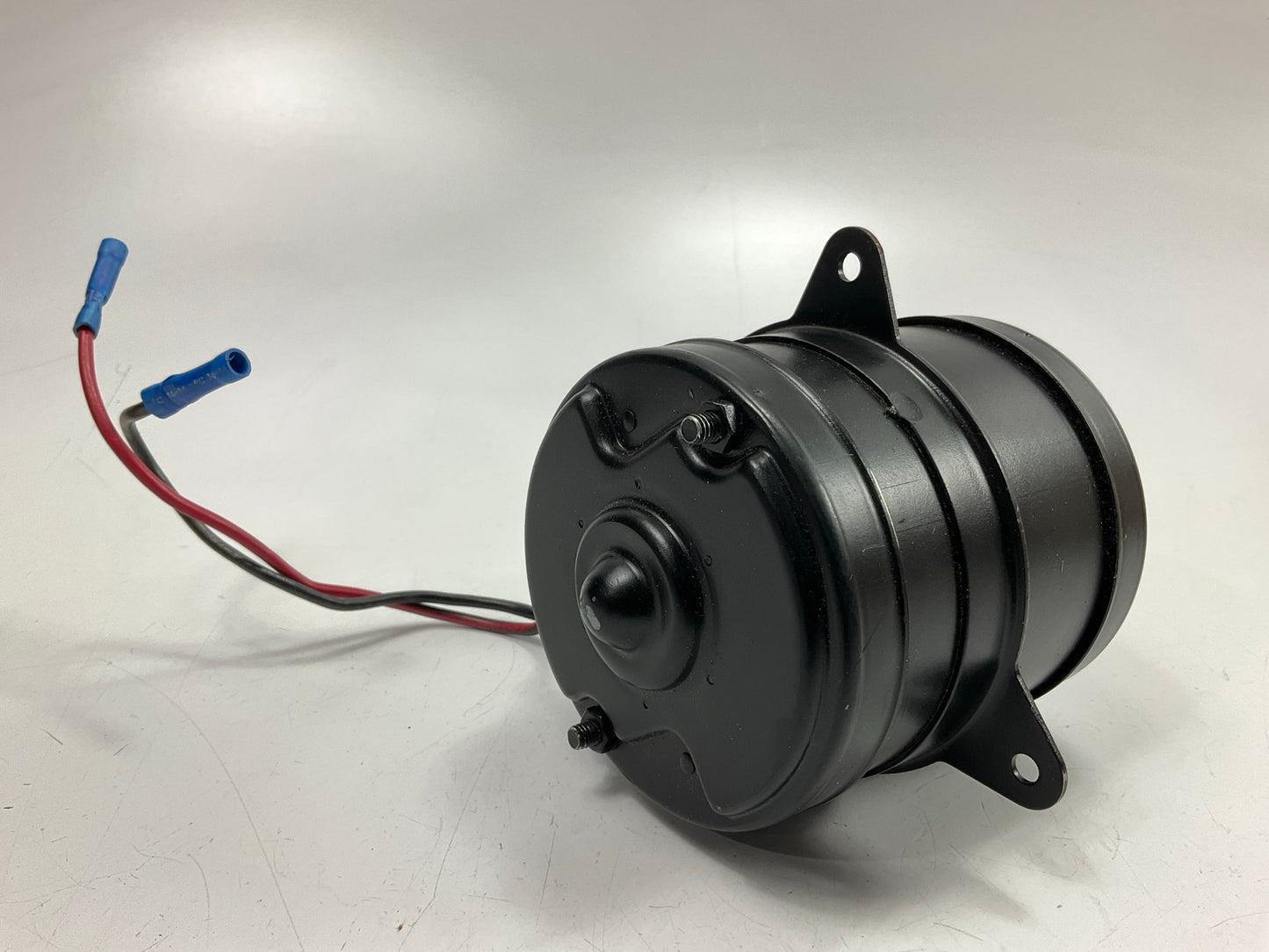 Beck Arnley 138-0024 Radiator Cooling Fan Motor