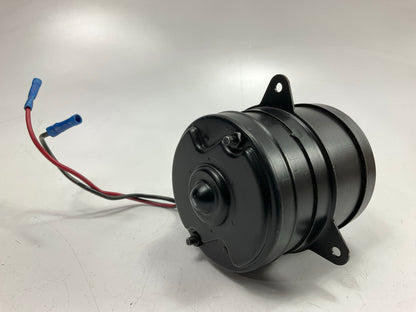 Beck Arnley 138-0024 Radiator Cooling Fan Motor