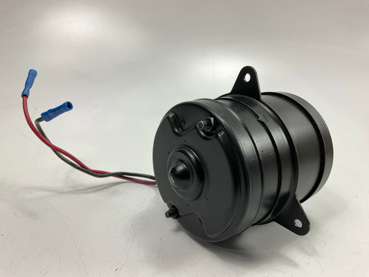Beck Arnley 138-0024 Radiator Cooling Fan Motor