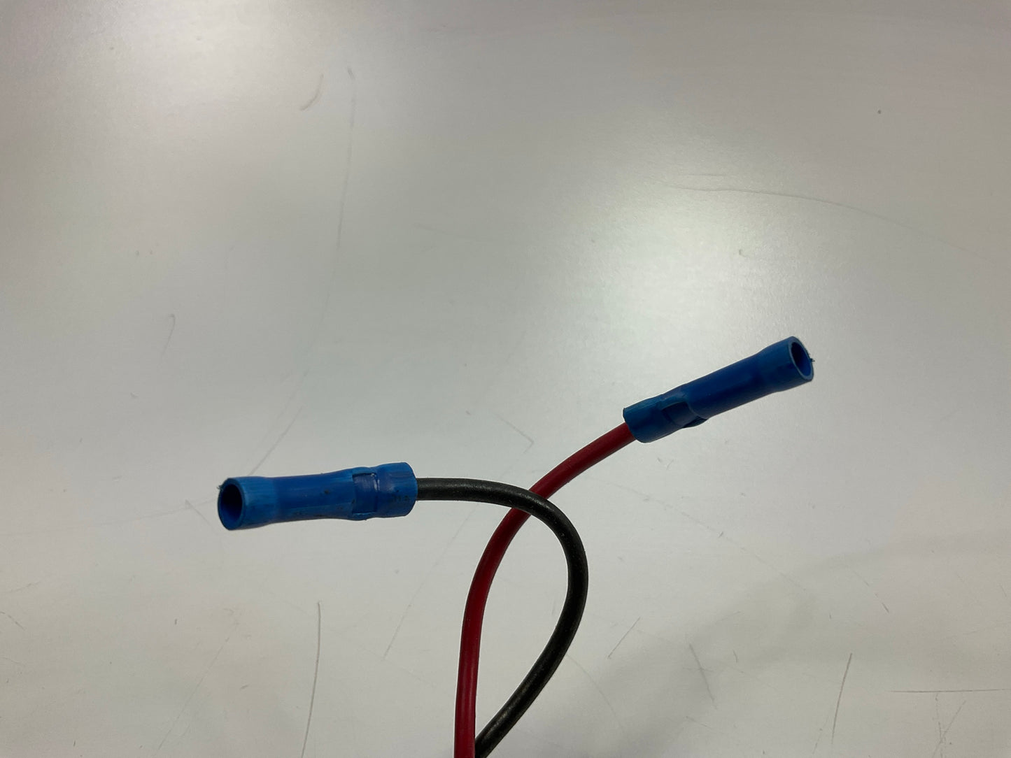 Beck Arnley 138-0024 Radiator Cooling Fan Motor