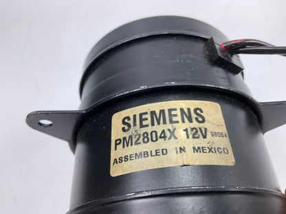 Beck Arnley 138-0024 Radiator Cooling Fan Motor