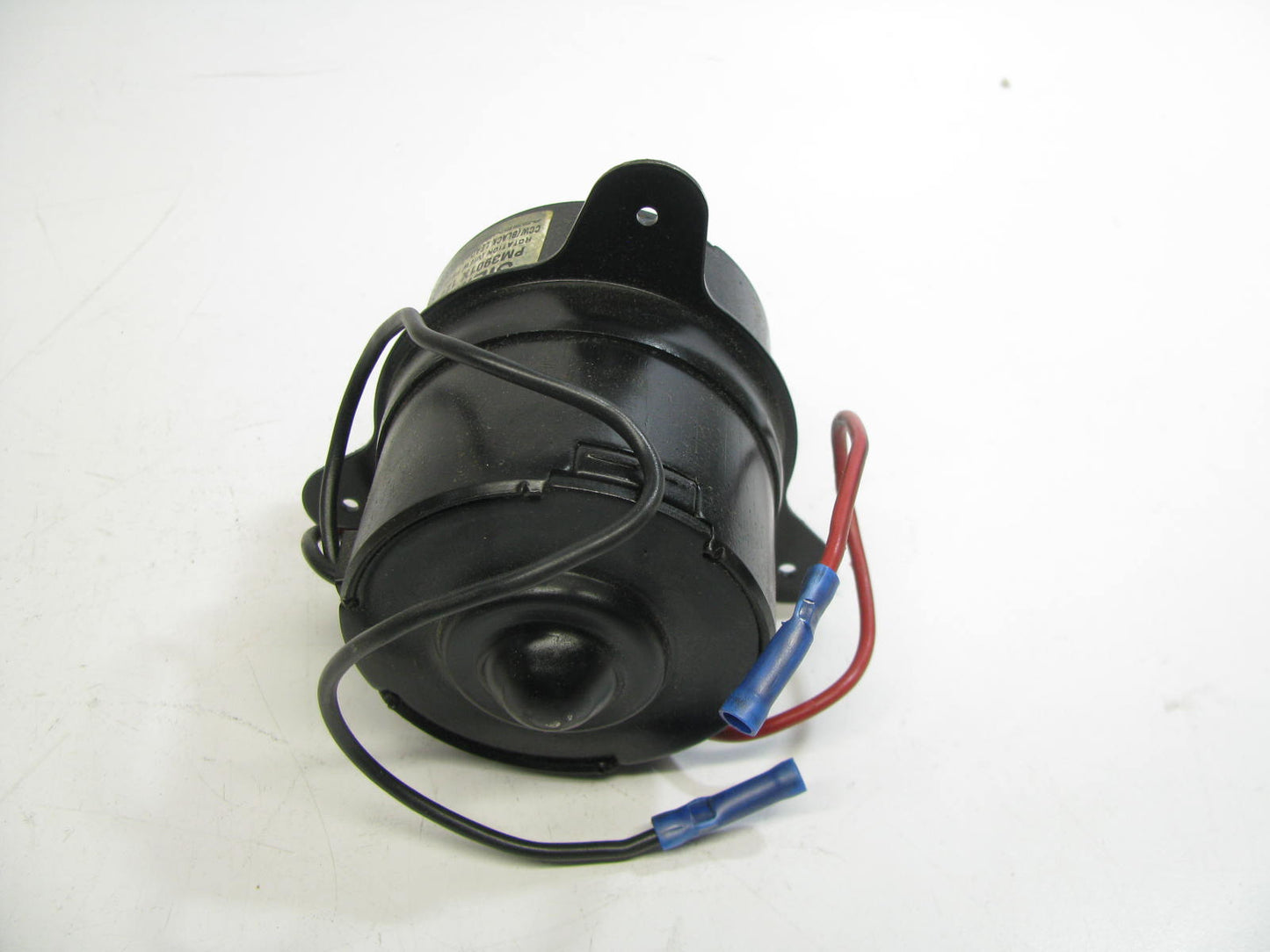 Beck Arnley 138-0031 Radiator Cooling Fan Motor