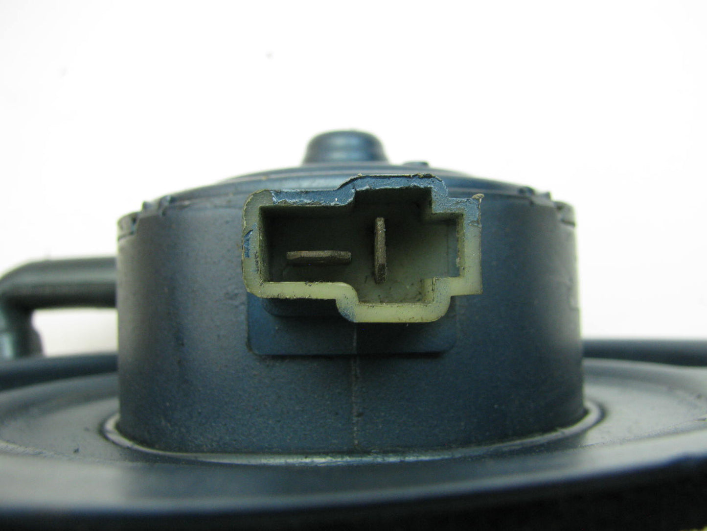 Beck Arnley 138-2009 Reman Blower Motor W/O Wheel