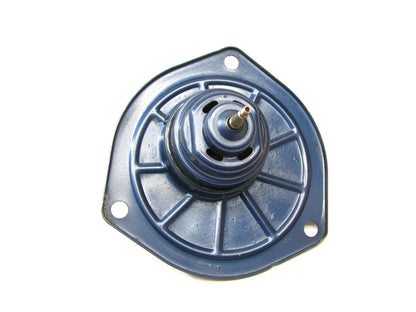 Beck Arnley 138-2038 Reman Blower Motor 1975-76 Toyota Mark II 1975-78 Corona