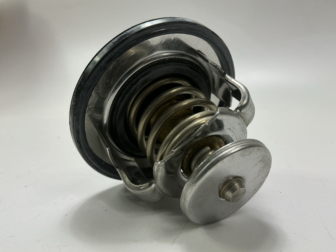 Beck Arnley 143-0810 Thermostat For 1999-2001 Hyundai Sonata, 2001 Santa Fe