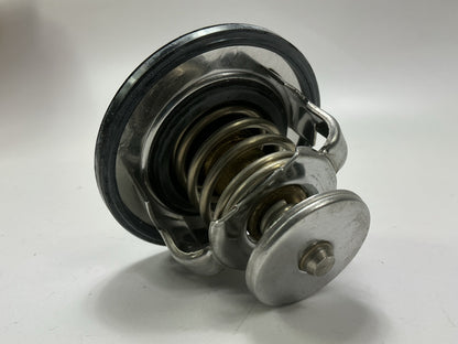 Beck Arnley 143-0810 Thermostat For 1999-2001 Hyundai Sonata, 2001 Santa Fe