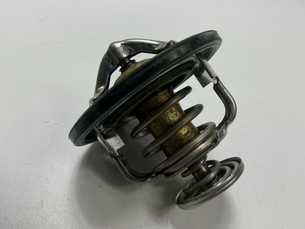 Beck Arnley 143-0810 Thermostat For 1999-2001 Hyundai Sonata, 2001 Santa Fe