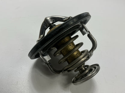 Beck Arnley 143-0810 Thermostat For 1999-2001 Hyundai Sonata, 2001 Santa Fe