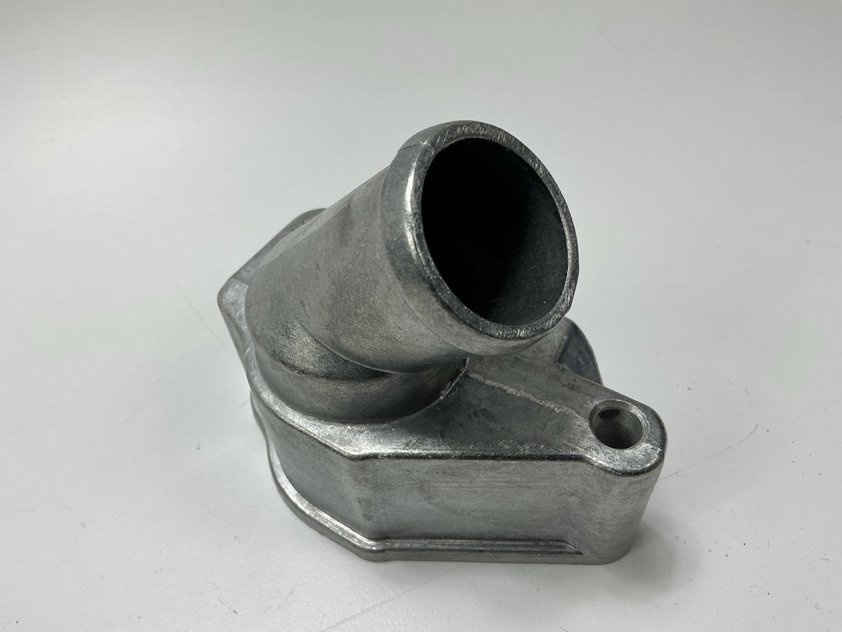 Beck Arnley 143-0847 Engine Coolant Thermostat Housing (W/O GASKET)
