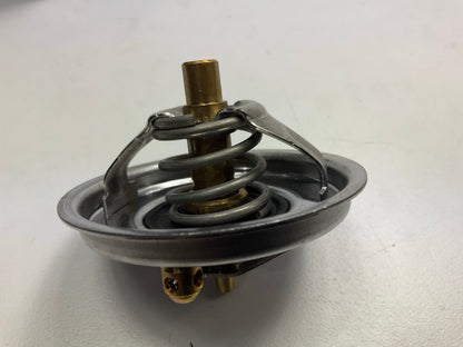 MISSING GASKET - Beck Arnley 143-0878 Engine Cooling Thermostat