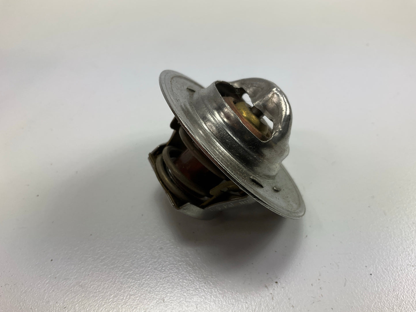 Beck Arnley 143-5685 Engine Coolant Thermostat 180  Degrees