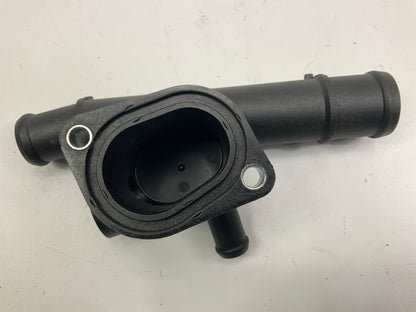 Beck Arnley 147-0009 Engine Coolant Outlet Flange 98-03 Beetle 99-03 Golf Jetta
