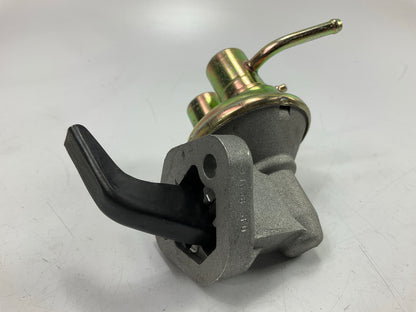 Beck Arnley 151-8022 Mechanical Fuel Pump For 1980-1982 Toyota Corolla 1.8L