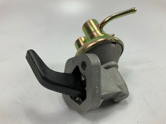 Beck Arnley 151-8022 Mechanical Fuel Pump For 1980-1982 Toyota Corolla 1.8L