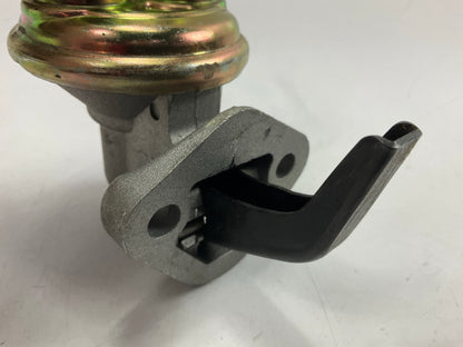 Beck Arnley 151-8022 Mechanical Fuel Pump For 1980-1982 Toyota Corolla 1.8L