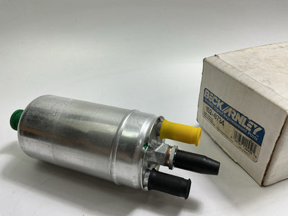 Beck Arnley 152-0734 Electric Fuel Pump For 1980-1984 Volvo 242 244 245