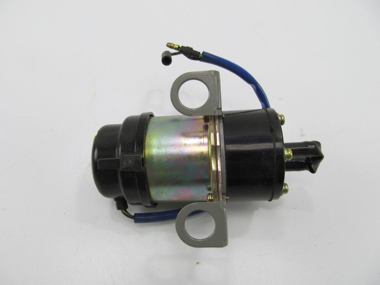 Beck Arnley 152-0775 Electric Fuel Pump For 1982-83 Accord 1983-85 Prelude