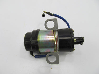 Beck Arnley 152-0775 Electric Fuel Pump For 1982-83 Accord 1983-85 Prelude
