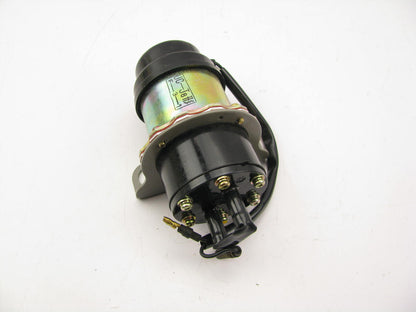 Beck Arnley 152-0785 OEM Electric Fuel Pump - 1985 Honda Accord 1.8L