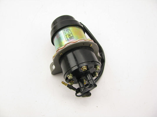 Beck Arnley 152-0785 OEM Electric Fuel Pump - 1985 Honda Accord 1.8L