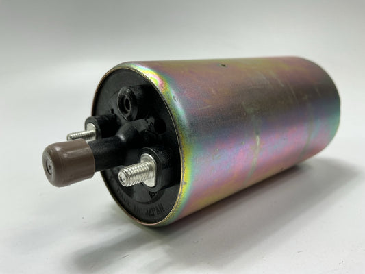 Beck Arnley 152-0848 Electric Fuel Pump 87-88 Sprint, 89-91 Sidekick 89-94 Swift