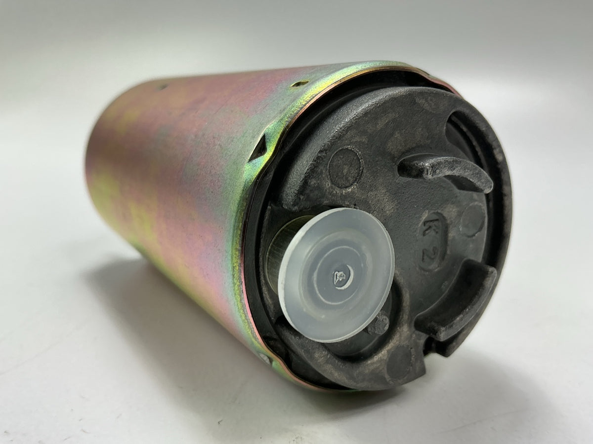 Beck Arnley 152-0848 Electric Fuel Pump 87-88 Sprint, 89-91 Sidekick 89-94 Swift