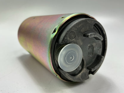 Beck Arnley 152-0848 Electric Fuel Pump 87-88 Sprint, 89-91 Sidekick 89-94 Swift