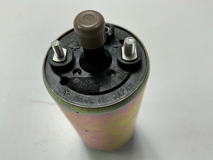 Beck Arnley 152-0848 Electric Fuel Pump 87-88 Sprint, 89-91 Sidekick 89-94 Swift