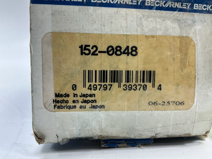 Beck Arnley 152-0848 Electric Fuel Pump 87-88 Sprint, 89-91 Sidekick 89-94 Swift