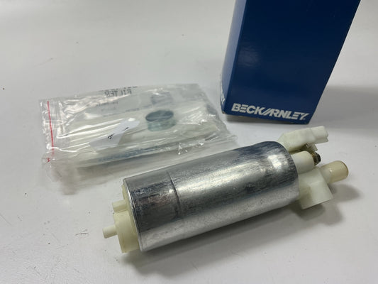 Beck Arnley 152-0861 Electric Fuel Pump
