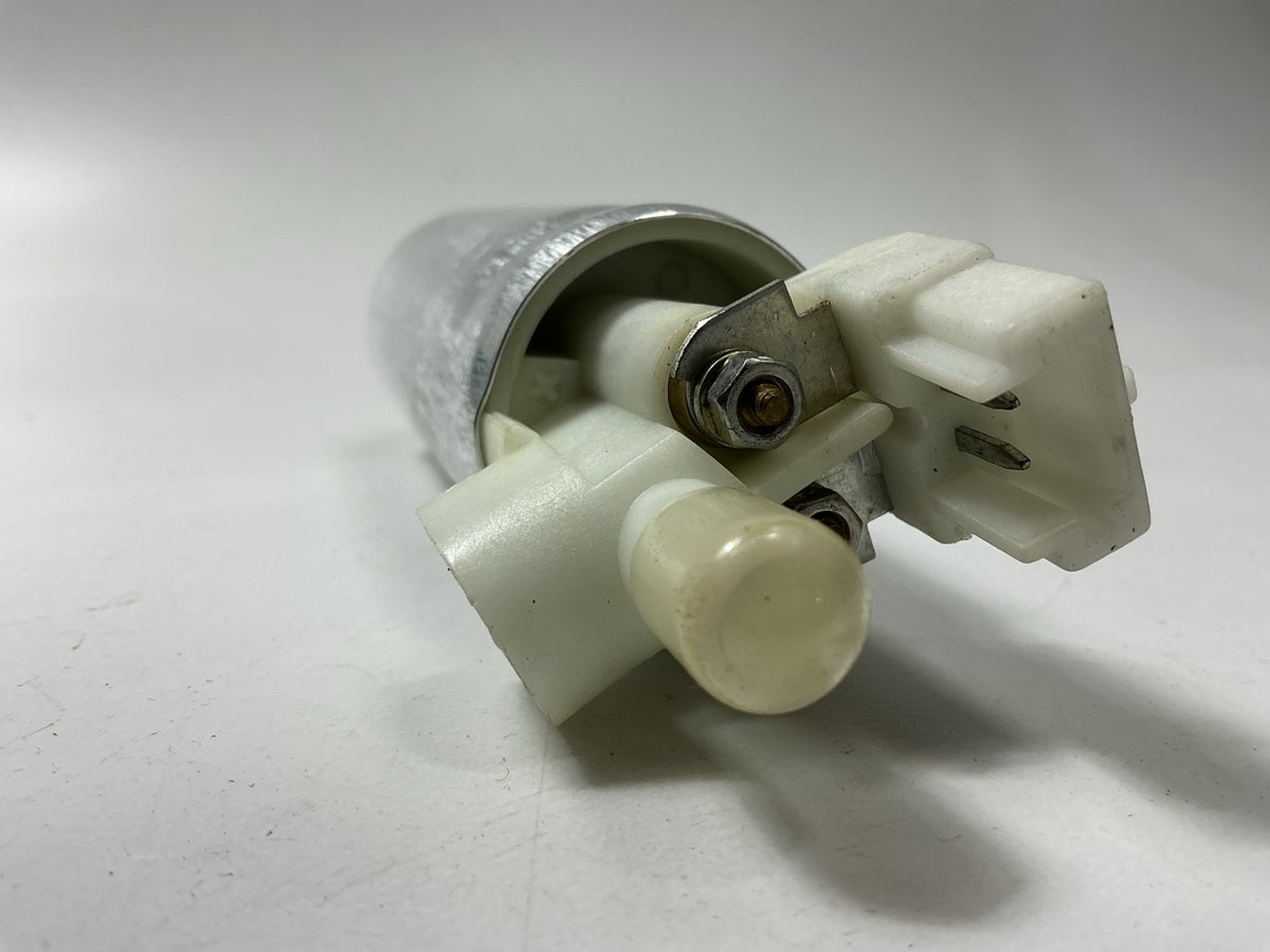 Beck Arnley 152-0861 Electric Fuel Pump